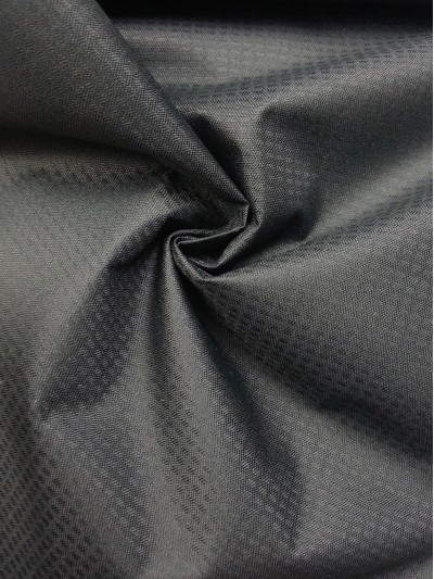 JS ZOYG  消光春亞紡套格 45度照